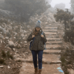 Take only memories, leave only footprints. blog2 1.png