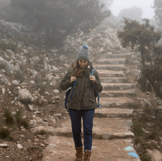 Take only memories, leave only footprints. blog2 5.png