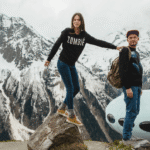 Mountains is always right destination. blog3 5.png