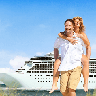 The 2025 Best Cruise Lines for Families blog4 2.png