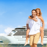 The 2025 Best Cruise Lines for Families blog4 4.png