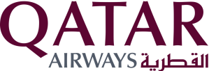 1200px qatar airways logo