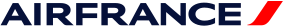 air france logo.svg