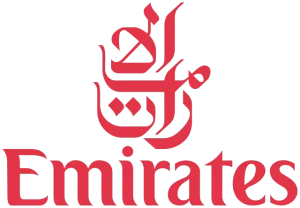 emirates logo.svg