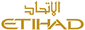 etihad airways logo.svg