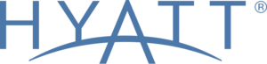 hyatt logo.svg