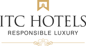 itc hotels logo