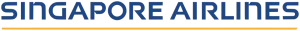 singapore airlines logo.svg