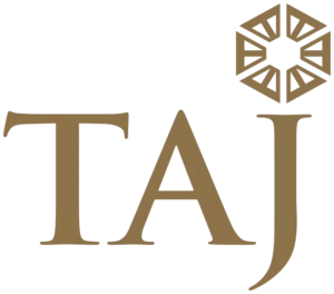 taj hotels logo.svg 1 1