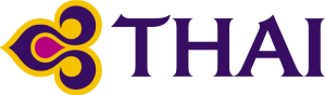 thai airways logo.svg