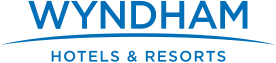 wyndham hotels resorts logo.svg