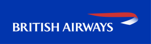 britishairways 216861253015751 thumb