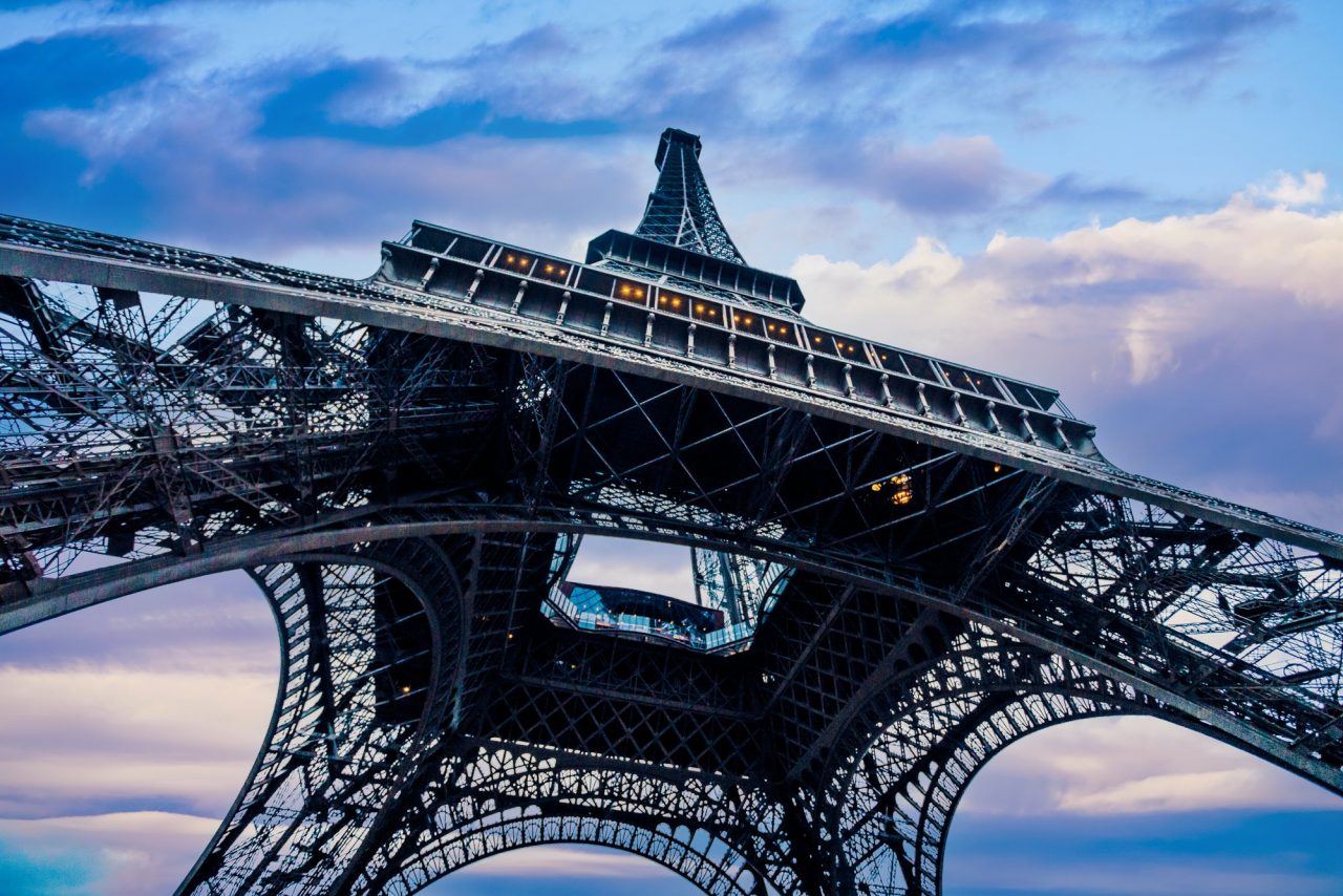 eiffel tower in paris.jpg