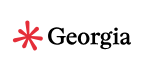 georgia