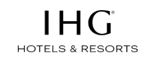 ihg