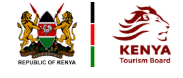 kenya