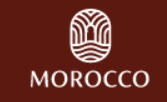 morroco