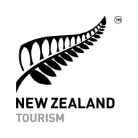 nz