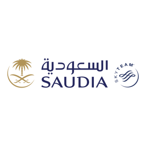 saudia airlines logo png seeklogo 268083