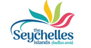 seychelleslogore