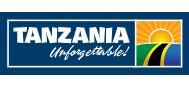 tanzania