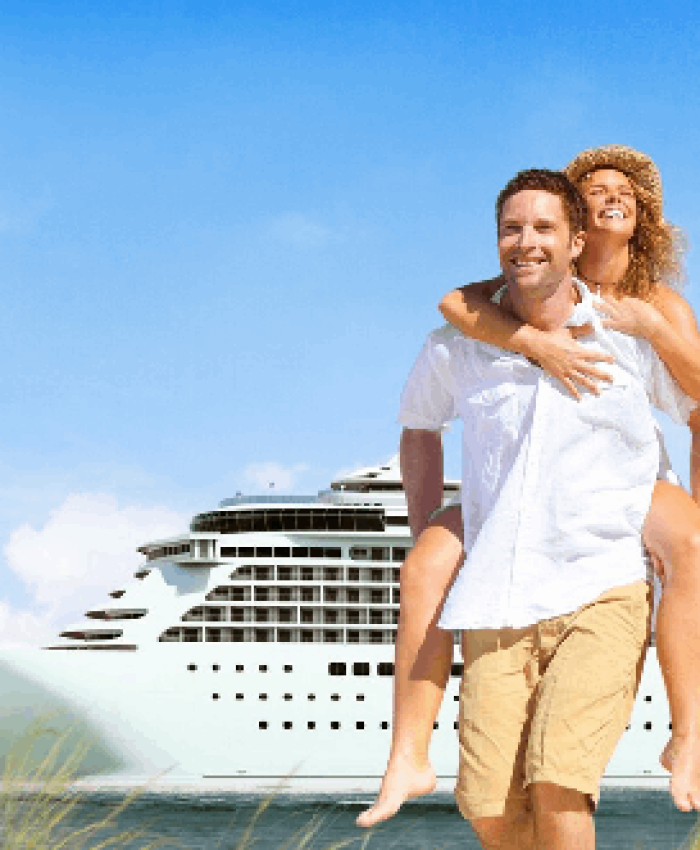 The 2025 Best Cruise Lines for Families
