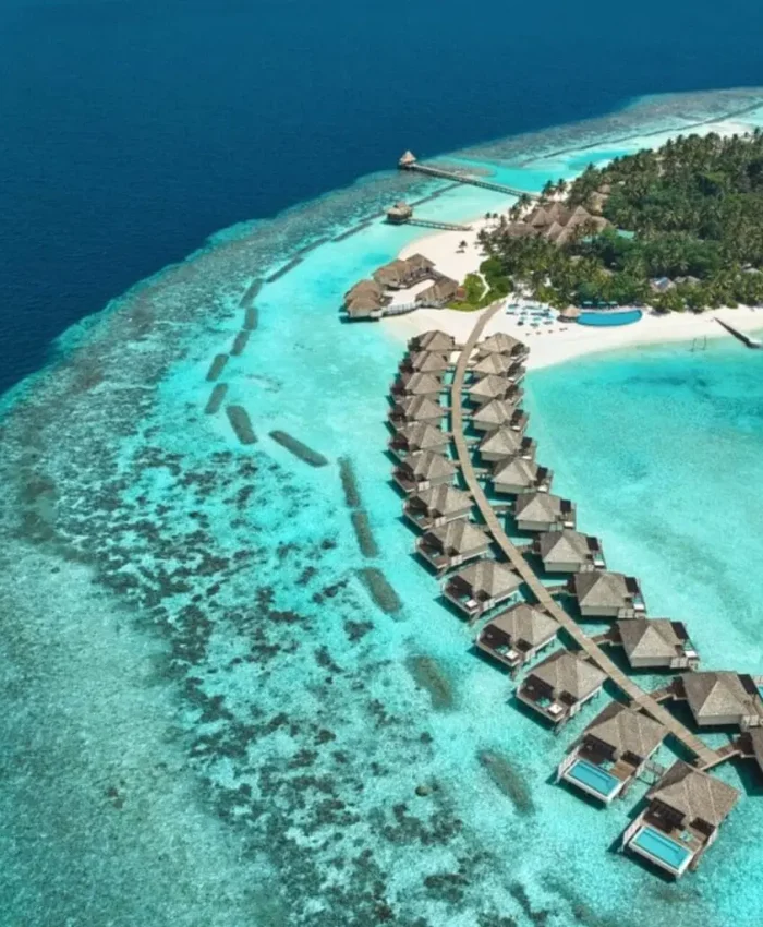 Maldives